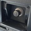 mitsubishi pajero 2006 123 image 44