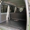 daihatsu hijet-van 2019 -DAIHATSU--Hijet Van EBD-S331V--S331V-0223584---DAIHATSU--Hijet Van EBD-S331V--S331V-0223584- image 29