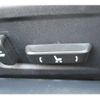 lexus rc-f 2015 CFJ1586836 image 42