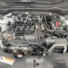 honda honda-others 2023 -HONDA--ZR-V 5BA-RZ3--RZ3-1003111---HONDA--ZR-V 5BA-RZ3--RZ3-1003111- image 18