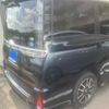 toyota voxy 2014 CFJ1647691 image 15