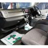 toyota hiace-van 2005 -TOYOTA 【札幌 400ﾌ4476】--Hiace Van KDH205V--0010136---TOYOTA 【札幌 400ﾌ4476】--Hiace Van KDH205V--0010136- image 10
