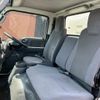isuzu elf-truck 2017 GOO_NET_EXCHANGE_0401987A30250521W001 image 73