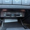 toyota camry 2020 CFJ1733844 image 5