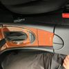 mercedes-benz e-class 2008 -MERCEDES-BENZ--Benz E Class DBA-211052C--WDB2110522B247994---MERCEDES-BENZ--Benz E Class DBA-211052C--WDB2110522B247994- image 19