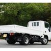 isuzu elf-truck 2014 CFJ1672547 image 2