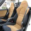 daihatsu copen 2008 CFJ1687719 image 13