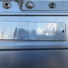 hino ranger 2006 CFJ1614510 image 45