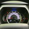 suzuki spacia 2019 quick_quick_DAA-MK53S_MK53S-619354 image 14