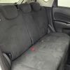 nissan note 2014 CFJ1579646 image 22