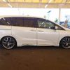 honda odyssey 2014 quick_quick_DBA-RC1_RC1-1034430 image 15