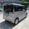 suzuki spacia 2021 CFJ1727941 image 2