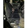 honda stepwagon 2010 -HONDA--Stepwgn DBA-RK1--RK1-1029736---HONDA--Stepwgn DBA-RK1--RK1-1029736- image 15