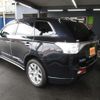 mitsubishi outlander-phev 2013 quick_quick_DLA-GG2W_GG2W-0005445 image 6