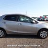 mazda demio undefined 3282185-N2025030144A-24 image 4