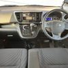 nissan dayz-roox 2018 CFJ1707874 image 3