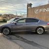 honda accord 2013 CFJ1720457 image 23