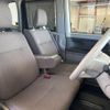 daihatsu tanto 2016 CFJ1745464 image 11