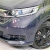 honda freed 2023 CFJ1711840 image 13