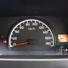toyota townace-van 2016 CFJ1733995 image 17