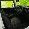 suzuki jimny 2022 quick_quick_3BA-JB64W_JB64W-243657 image 5