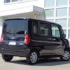 daihatsu tanto 2017 -DAIHATSU--Tanto DBA-LA600S--LA600S-0595617---DAIHATSU--Tanto DBA-LA600S--LA600S-0595617- image 3