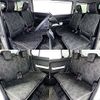 suzuki hustler 2016 -SUZUKI--Hustler DAA-MR41S--MR41S-605022---SUZUKI--Hustler DAA-MR41S--MR41S-605022- image 8