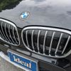 bmw x1 2018 CFJ1742911 image 19