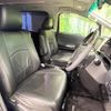 toyota vellfire 2013 -TOYOTA--Vellfire DBA-ANH20W--ANH20-8302074---TOYOTA--Vellfire DBA-ANH20W--ANH20-8302074- image 9