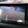 suzuki jimny-sierra 2020 quick_quick_3BA-JB74W_JB74W-129333 image 4