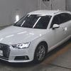 audi a4 2019 -AUDI--Audi A4 WAUZZZF41JA232708---AUDI--Audi A4 WAUZZZF41JA232708- image 5