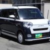 daihatsu move-canbus 2023 quick_quick_LA850S_LA850S-0051387 image 7