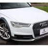 audi a6-allroad-quattro 2017 quick_quick_4GCREB_WAUZZZ4GXHN082047 image 19