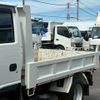 isuzu elf-truck 2023 -ISUZU--Elf 2RG-NJR88AN--NJR88-7014576---ISUZU--Elf 2RG-NJR88AN--NJR88-7014576- image 6
