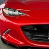 mazda roadster 2015 quick_quick_DBA-ND5RC_ND5RC-102096 image 14