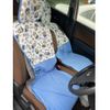 nissan moco 2014 -NISSAN--Moco DBA-MG33S--MG33S-669078---NISSAN--Moco DBA-MG33S--MG33S-669078- image 10
