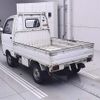 mitsubishi minicab-truck 1995 -MITSUBISHI--Minicab Truck U42T-0320389---MITSUBISHI--Minicab Truck U42T-0320389- image 2