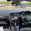 volkswagen golf 2016 CFJ1584249 image 9