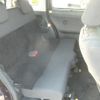 daihatsu tanto 2015 quick_quick_DBA-LA600S_LA600S-0354276 image 8