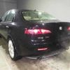 alfa-romeo 159 2007 -ALFA ROMEO--Alfa Romeo 159 93932--07084050---ALFA ROMEO--Alfa Romeo 159 93932--07084050- image 5