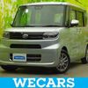 daihatsu tanto 2019 quick_quick_6BA-LA650S_LA650S-0030441 image 1