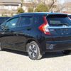 honda fit 2017 -HONDA--Fit DAA-GP5--GP5-3318634---HONDA--Fit DAA-GP5--GP5-3318634- image 2