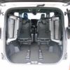 toyota vellfire 2025 -TOYOTA 【新潟 301ﾗ4823】--Vellfire AAHH45W--0044827---TOYOTA 【新潟 301ﾗ4823】--Vellfire AAHH45W--0044827- image 16