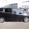 honda freed-spike 2012 -HONDA 【岡崎 530ﾌ8823】--Freed Spike GP3--GP3-1053868---HONDA 【岡崎 530ﾌ8823】--Freed Spike GP3--GP3-1053868- image 37