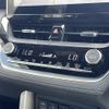 toyota corolla-cross 2024 CFJ1703183 image 5
