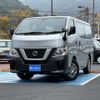 nissan caravan-van 2017 -NISSAN--Caravan Van LDF-VW2E26--VW2E26-102171---NISSAN--Caravan Van LDF-VW2E26--VW2E26-102171- image 1