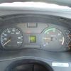 mitsubishi-fuso super-great 2006 -MITSUBISHI--Super Great PJ-FY50JY--FY50JY-540058---MITSUBISHI--Super Great PJ-FY50JY--FY50JY-540058- image 14