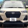 daihatsu rocky 2023 CFJ1705869 image 14