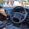 nissan leopard 1990 -NISSAN--Leopard GF31--040648---NISSAN--Leopard GF31--040648- image 30