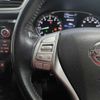 nissan x-trail 2014 BD25021A9343 image 13